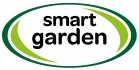 Smart Garden