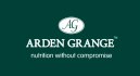 Arden Grange