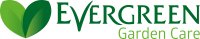 Evergreen Garden Care