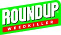 Roundup Weedkiller