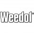 Weedol