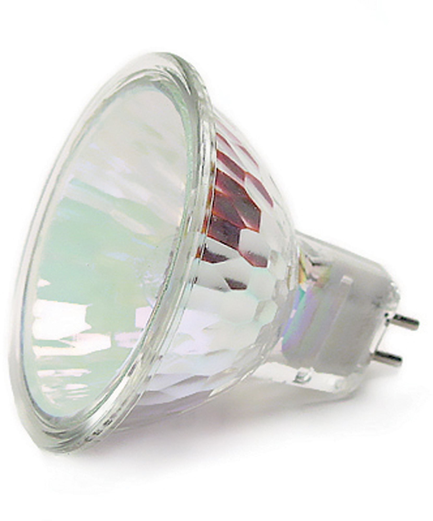 biOrb Halogen light bulb 10 W Willowbrook Nursery and Garden Centre