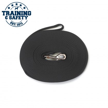 Bowls and Accessories Bowls and Accessories