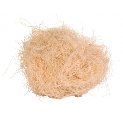 Trixie Toys & Perches Toys & Perches