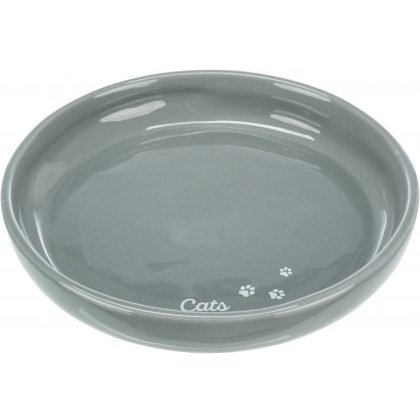 Trixie Bowls, Feeders & Placemats Bowls, Feeders & Placemats