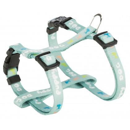 Trixie Harnesses Harnesses