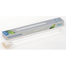 OASE Replacement Bulb UVC 24 W OASE Replacement Bulb UVC 24 W