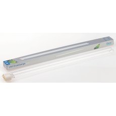 OASE Spare lamp UVC 55 W OASE Spare lamp UVC 55 W