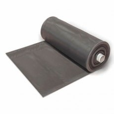 Gordon Low Pvc 0.5mm - 6m WIDE (PRM) Gordon Low Pvc 0.5mm - 6m WIDE (PRM)