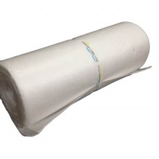 GORDON LOW Liner Underlay - 2m WIDE (PRM) GORDON LOW Liner Underlay - 2m WIDE (PRM)