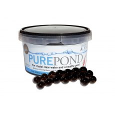 EVOLUTION AQUA Pure Pond 500ml EVOLUTION AQUA Pure Pond 500ml