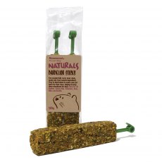 NATURALS Dandelion Sticks 140G NATURALS Dandelion Sticks 140G