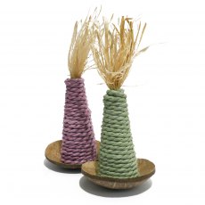 Wacky Wobblers Wacky Wobblers