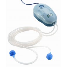 Oxygenator - Dual Oxygenator - Dual