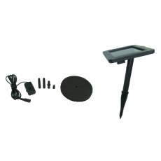 Sunjet 150 Water Pump Sunjet 150 Water Pump