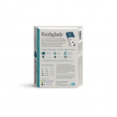 FORTHGLADE Complete Grain Free Adult Sardine & Veg 395g FORTHGLADE Complete Grain Free Adult Sardine & Veg 395g