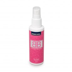 ANCOL Dog Cologne Baby Powder 100ml ANCOL Dog Cologne Baby Powder 100ml