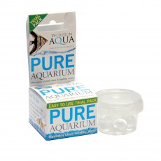 EVOLUTION AQUA Pure Aquarium 6 Ball Pack EVOLUTION AQUA Pure Aquarium 6 Ball Pack