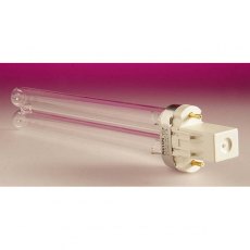 5w Pls U.V Lamp 5w Pls U.V Lamp