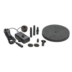 Sunjet 300W - Dual Sunjet 300W - Dual