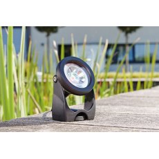 OASE ProfiLux Garden LED RGB OASE ProfiLux Garden LED RGB