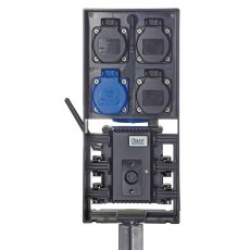 OASE InScenio FM Master EGC Home OASE InScenio FM Master EGC Home