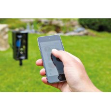 OASE InScenio FM Master EGC Home OASE InScenio FM Master EGC Home