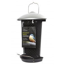 TOM CHAMBERS Peanut Wall Feeder TOM CHAMBERS Peanut Wall Feeder