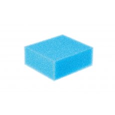 OASE Replacement Foam, BioSmart 7000-16000, Blue OASE Replacement Foam, BioSmart 7000-16000, Blue