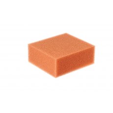 OASE Replacement Foam, BioSmart 7000-16000, Red OASE Replacement Foam, BioSmart 7000-16000, Red