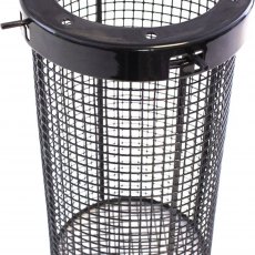 KOMODO Light & Heat Guard 175mm KOMODO Light & Heat Guard 175mm