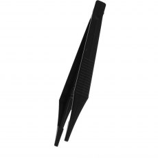 KOMODO Feeding Tongs Plastic KOMODO Feeding Tongs Plastic