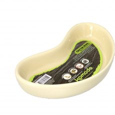 KOMODO Kidney Bowl - Med KOMODO Kidney Bowl - Med