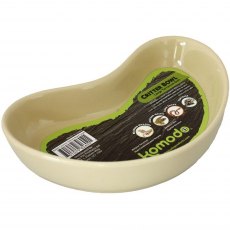 KOMODO Kidney Bowl - Lge KOMODO Kidney Bowl - Lge