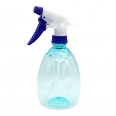 KOMODO Spray Bottle 550ml KOMODO Spray Bottle 550ml