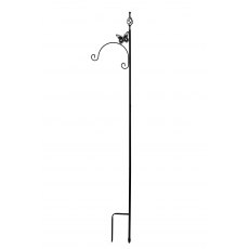 TOM CHAMBERS Shepherds Crook - Butterfly TOM CHAMBERS Shepherds Crook - Butterfly