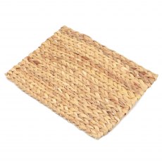 Chill 'N' Chew Mat Chill 'N' Chew Mat