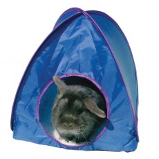 Large Pop Up Tent Large Pop Up Tent