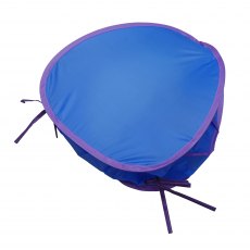 Large Pop Up Tent Large Pop Up Tent