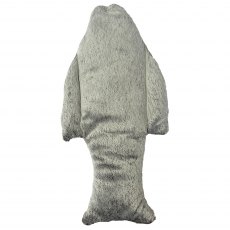 JOLLY MOGGY Catnip Play Fish JOLLY MOGGY Catnip Play Fish