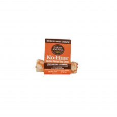 Earth Animal No Hide Chicken One Small Chew 34g Earth Animal No Hide Chicken One Small Chew 34g