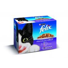 FELIX PCH MIXED 12PK FELIX PCH MIXED 12PK