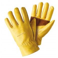 BRIERS Ultimate Golden Leather M8 BRIERS Ultimate Golden Leather M8