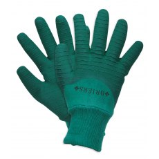 BRIERS Multi Grip All Rounders - Green XLrg / Size 10 BRIERS Multi Grip All Rounders - Green XLrg / Size 10