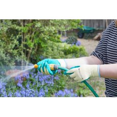 BRIERS Multi-Grips General Gardener M8 BRIERS Multi-Grips General Gardener M8