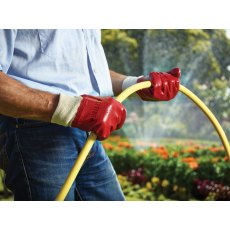 BRIERS General Purpose Lrg / Size 9 BRIERS General Purpose Lrg / Size 9