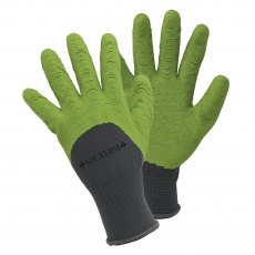 BRIERS All Seasons M8 BRIERS All Seasons M8