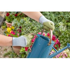 BRIERS All Seasons M8 BRIERS All Seasons M8