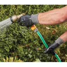 BRIERS Advanced Dry Grips L9 BRIERS Advanced Dry Grips L9