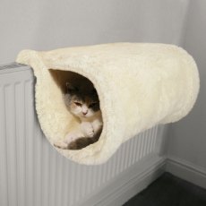 Luxury Cat Tunnel Luxury Cat Tunnel